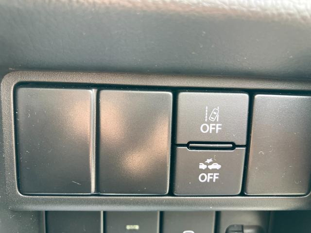 ワゴンRFX
