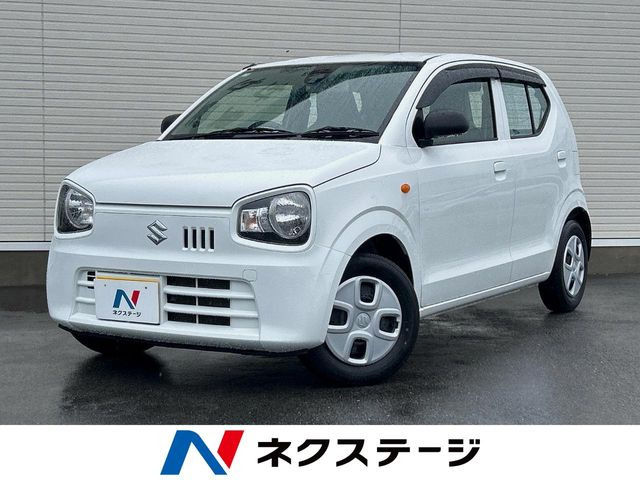 �A���g(�X�Y�L) L ���[�_�[�u���[�L�T�|�[�g ���Îԉ摜