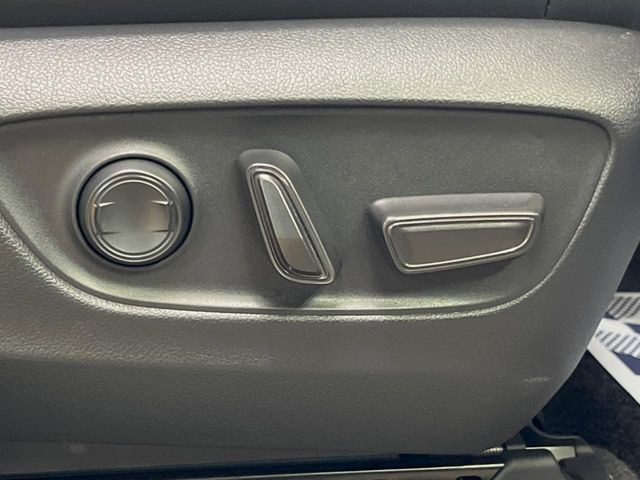 �y�p���[�V�[�g�z�X�C�b�`��ŊȒP�ɃV�[�g�̔��������\!�d��������͂�����܂���!���K�ȃV�[�g�|�W�V�����ɃZ�b�g���āA���K�ȃh���C�u�����y���݂��������B