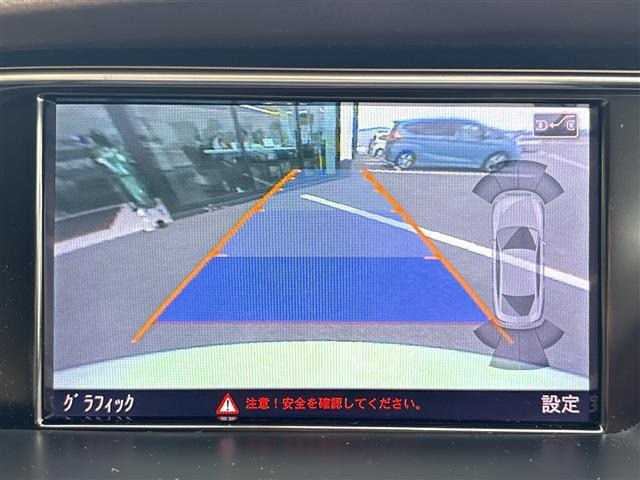 A5スポーツバック2.0 TFSI クワトロ 4WD