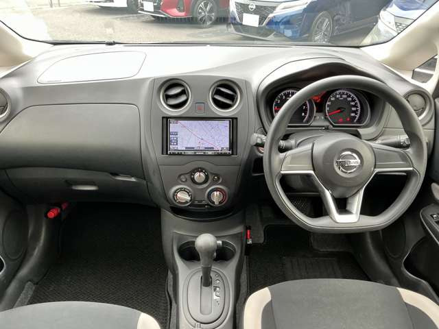 ノート1.2 X