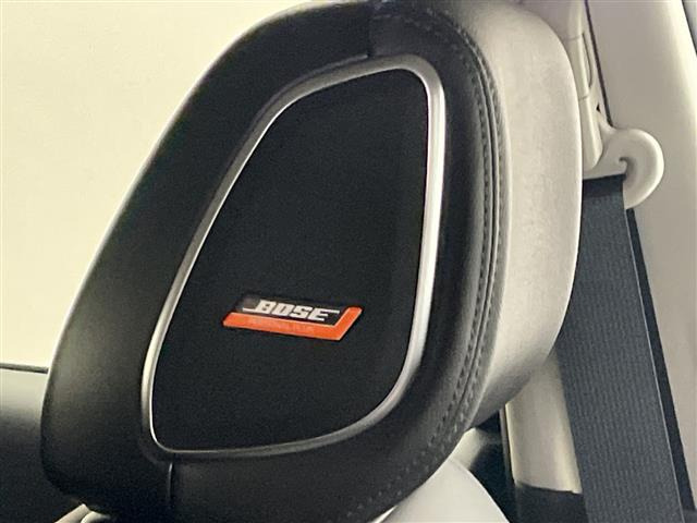 ノートオーラ1.2 G レザーエディション