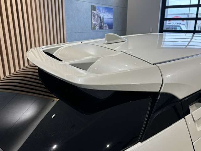 C-HR1.2 S-T 4WD