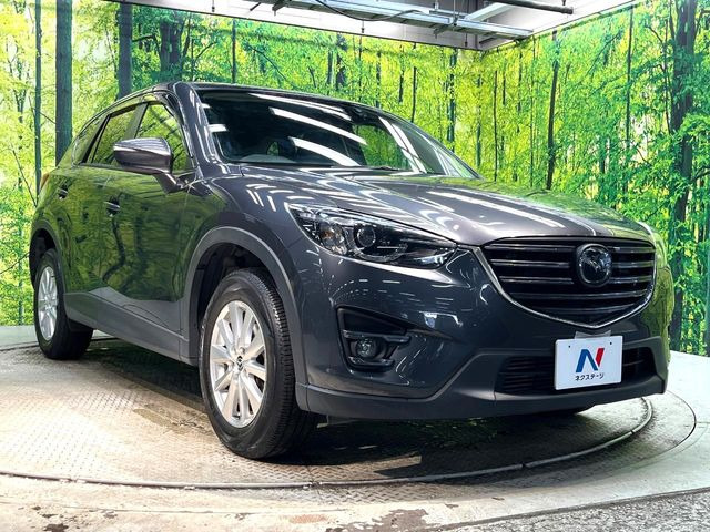 �������x�̃K���X�疌�ŝ����͂������A�㎿�ȃc���E����������B���O����_���J�����؂Ȉ��Ԃ�ی삵�A�F�����E�򉻂�h�~�B�u�e�X�v���b�V���R�[�g�v�A�u�e�v���~�b�T�R�[�g�v���炨�I�т��������܂��B