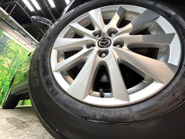 �y�����A���~�z�C�[���z�O�ςɃ}�b�`���������A���~�z�C�[���𑕒����Ă���܂��B�e��ЊO�A���~�z�C�[����A�X�^�b�h���X�^�C�����戵�����Ă���܂��B���񂲑��k����������