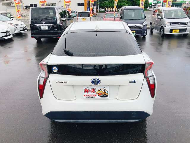 �I�[�g���[�����X�����͓���0�~����Œ�120��܂ł��Ή��\�����C�y�ɂ����k��������