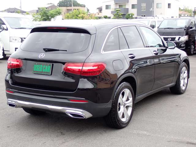 �{�X�݌ɗ�  86 �N���E�� RX-8 �}�[�NX �A���t�@�[�h ���F���t�@�C�A ���H�N�V�[ �v���E�X �n�C�G�[�X���S�� �L�����s���O�J�[ �n�C�u���b�h MT �~�j�o�� ��