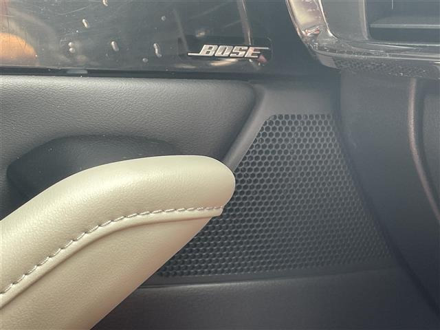 CX-301.8 XD 100周年特別記念車