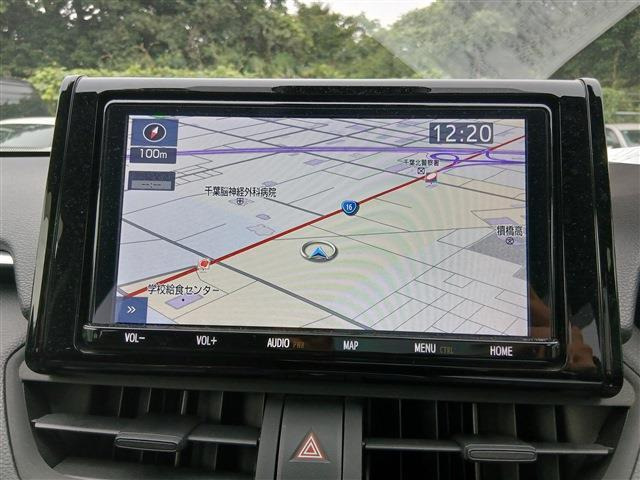RAV42.0 X