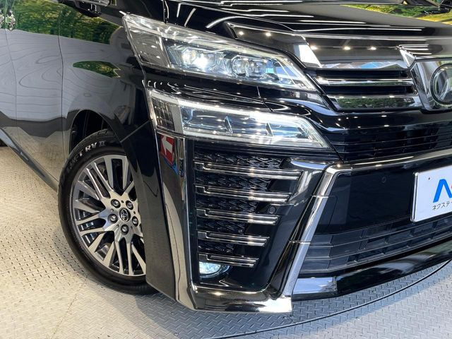 �yLED�w�b�h���C�g�z���V����ԑ��s�����ǍD�Ȏ��E���m�ۂ����S���ĉ^�]�ł��鍂�P�xLED�w�b�h���C�g�𑕔�!�_�����x�������A����d�͂��}�����Ă��܂��B