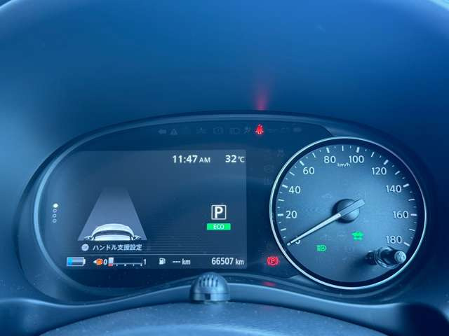 キックス1.2 X ツートーン インテリアエディション (e-POWER)