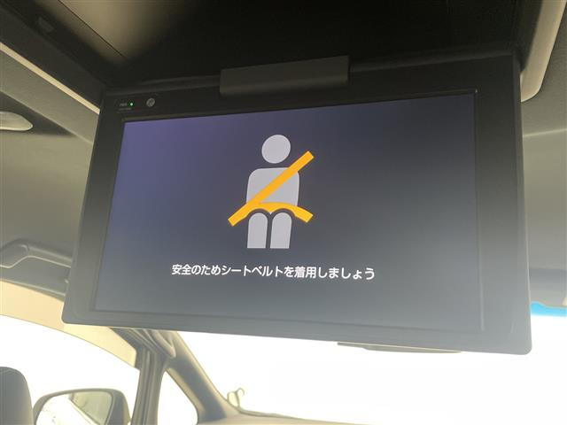 アルファード2.5 S タイプゴールド