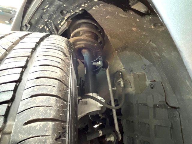 ���Ԃ����S���Ă���肢�������ׂɂ́A�����̒���_�����������܂���B�T�[�r�X�T�|�[�g(�L���ۏ�)�ł͖����_�������񋟂��Ă���A���S�̃J�[���C�t�����߂�������������T�|�[�g�̐��������Ă��܂��B