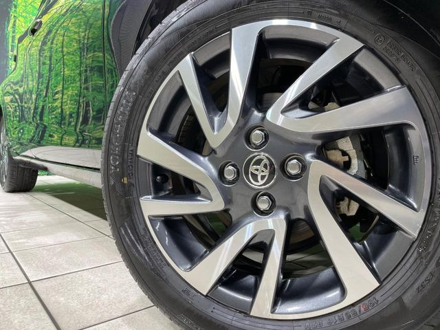 �y����16�C���`�A���~�z�C�[���z�O�ςɃ}�b�`���������A���~�z�C�[���𑕒����Ă���܂��B�e��ЊO�A���~�z�C�[����A�X�^�b�h���X�^�C�����戵�����Ă���܂��B���񂲑��k����������