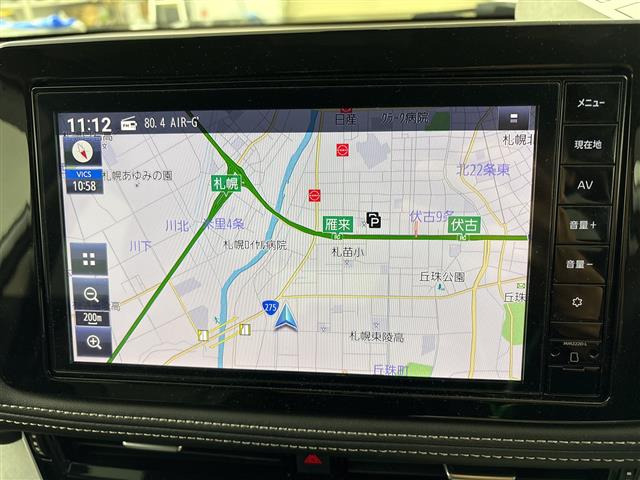 エクストレイル1.5 S e-4ORCE 4WD