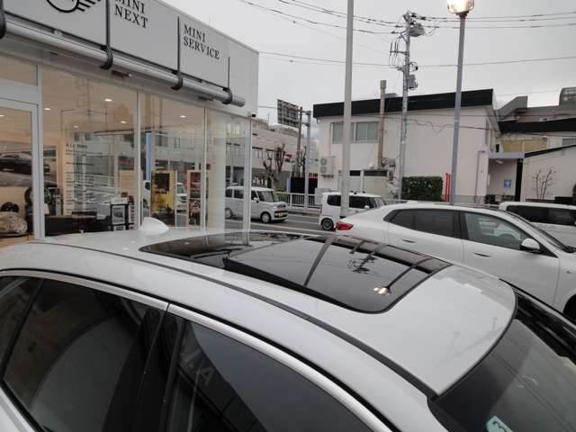 1シリーズ118i プレイ DCT