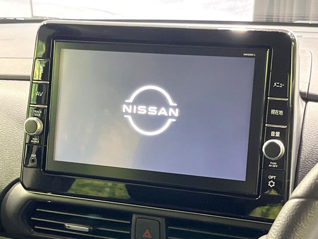 ルークスハイウェイスター Gターボ プロパイロットエディション