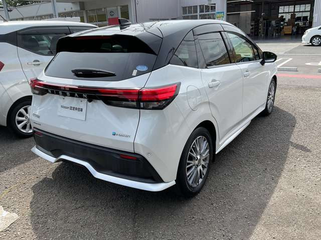 ノート1.2 AUTECH