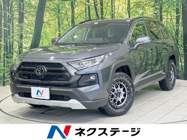 RAV4