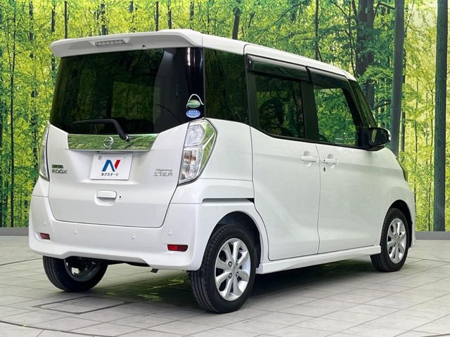 ���S���̃l�N�X�e�[�W���炨���񂹂��\��!�����̓X�܂ɓW�����Ă���N���}���C�ɂȂ�ꍇ���A�Ŋ��̓X�܂ł��������������Ƃ��\�ł�!���񎄂����ɗv�]������������������!���ʓr��p