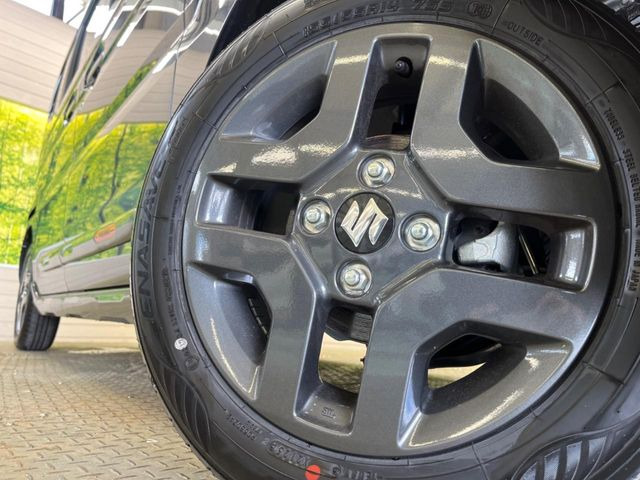 �y����14�C���`�A���~�z�C�[���z�O�ςɃ}�b�`���������A���~�z�C�[���𑕒����Ă���܂��B�e��ЊO�A���~�z�C�[����A�X�^�b�h���X�^�C�����戵�����Ă���܂��B���񂲑��k����������