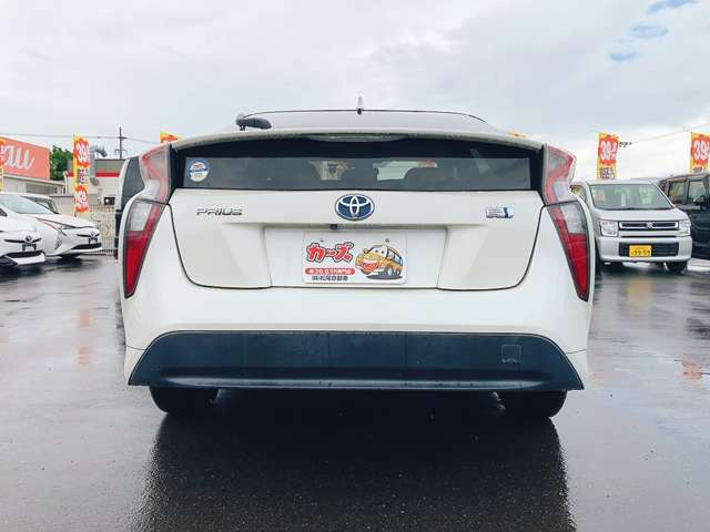 �I�[�g���[�����X�����͓���0�~����Œ�120��܂ł��Ή��\�����C�y�ɂ����k��������