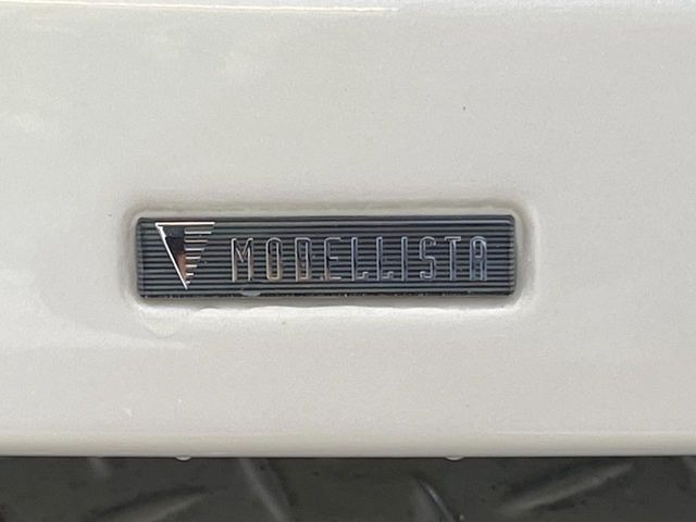 862.0 GT リミテッド