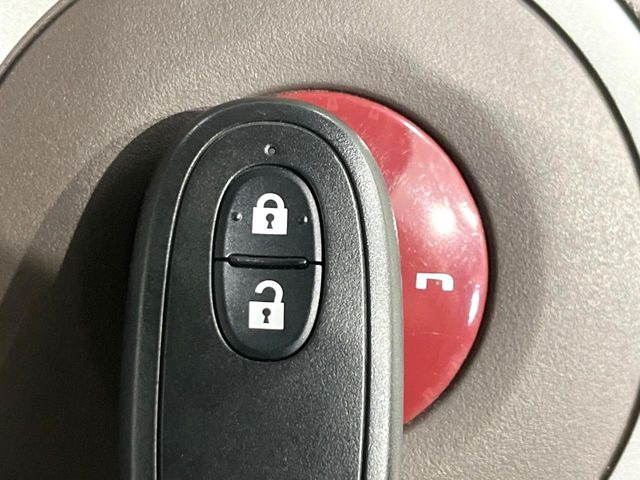 アルトラパンショコラX 4WD