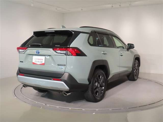 RAV4