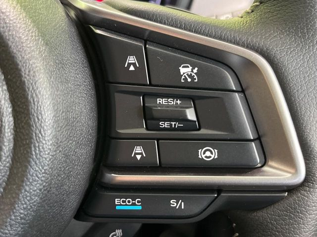 �y�S�ԑ��Ǐ]�@�\�t�N���[�Y�R���g���[���z�������H�ł̒��������s���y��!!�����ő��x��ۂN���[�Y�R���g���[�����A�Փˌy���V�X�e���ƘA�g���A�O���̎ԗ������m���ĎԊԂ�ۂ悤�ɑ��x���߂��Ă���܂�!!