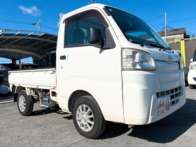 ���Ђ̍݌ɎԂ̓z�[���y�[�W���炲����������&rarr;https://keicars.net/