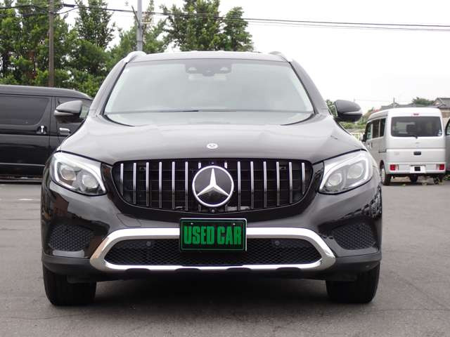 .��ʌ�����3�X�ܓW�J �{�X �~�j�o���`MT�� �Z�_���� �݌�50�� ��z�X 4WD�ESUV���X �݌�50�� �O���[�v�݌�150��ȏ�