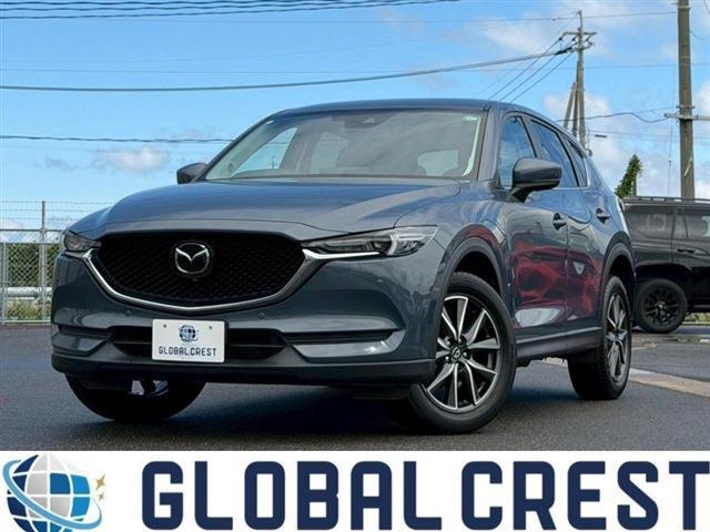 CX-52.2 XD スマートエディション