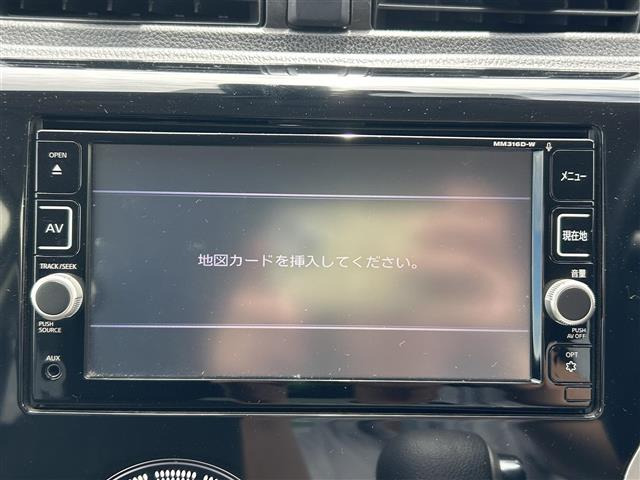デイズハイウェイスターX