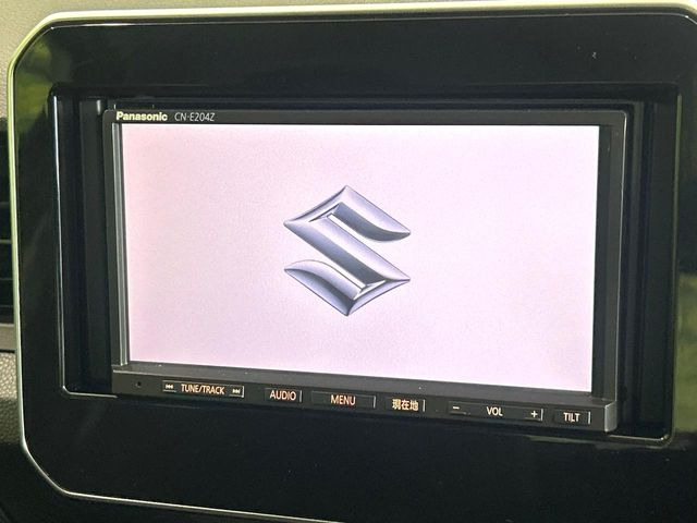 イグニス1.2 ハイブリッド(HYBRID)  MG