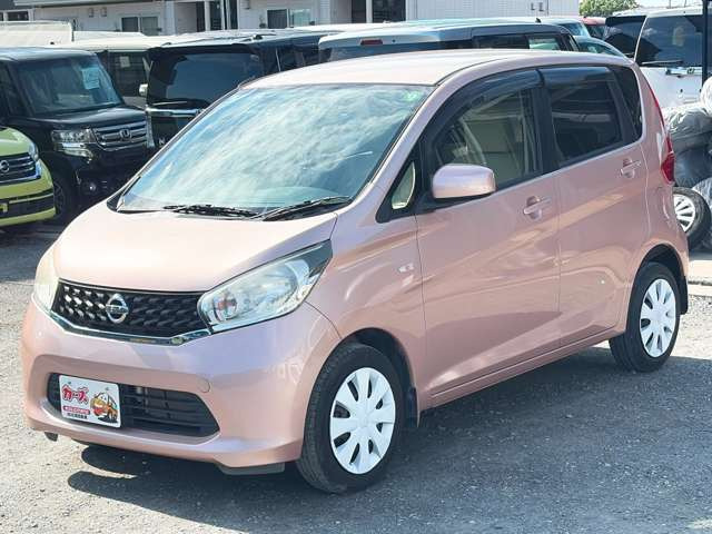 �y39.8���X�J�[�Y�̎��q���������������A���ɂ��肪�Ƃ��������܂��B���������S�s���c1186-7TEL:0942-73-6060�܂ł��⍇����������