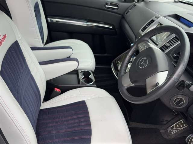 MPV2.3 23T