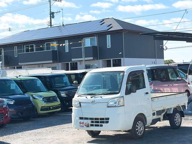 �y39.8���X�J�[�Y�̎��q���������������A���ɂ��肪�Ƃ��������܂��B���������S�s���c1186-7TEL:0942-73-6060�܂ł��⍇����������