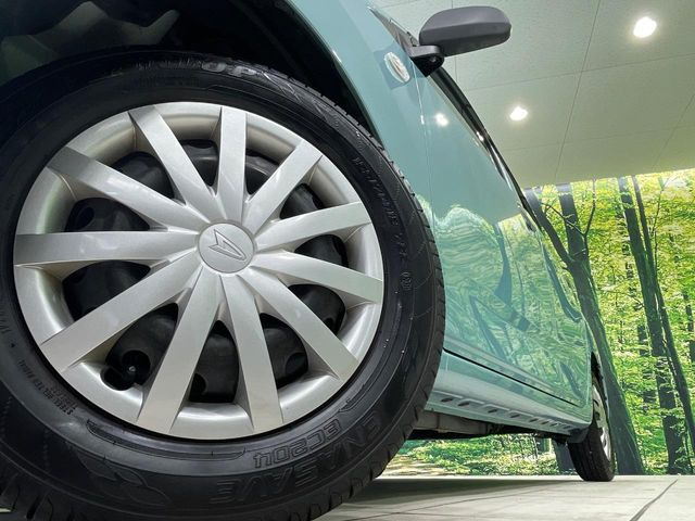 �y����13�C���`�X�`�[���z�C�[���z�l�N�X�e�[�W�ł́w�ЊO�A���~�z�C�[���x���D�]������!�L���u�����h���炨�l�ł��ȃA���~�܂ŕ��L������Ēv���܂���X�^�b�h���X�^�C������舵���Ă���܂��̂ł��C��������!