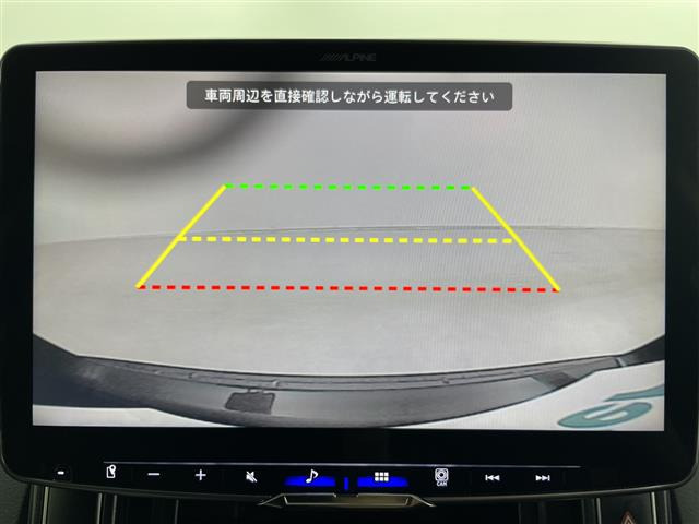 ランドクルーザープラド2.7 TX Lパッケージ 4WD