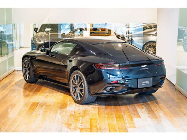 DB115.2