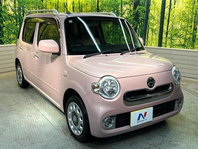 �������x�̃K���X�疌�ŝ����͂������A�㎿�ȃc���E����������B���O����_���J�����؂Ȉ��Ԃ�ی삵�A�F�����E�򉻂�h�~�B�u�e�X�v���b�V���R�[�g�v�A�u�e�v���~�b�T�R�[�g�v���炨�I�т��������܂��B
