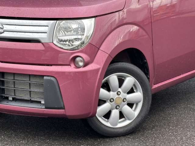 ���X�͑S�ԑ��z�\���Ȃ̂ň��S���c���\�Z�ƕ����Ă������育�������������܂��ƍK���ł��B(���R�i���o�[�ȊO�̒n��̕��͉������o�^��p���ʓr������܂��B�ڍׂ̓X�^�b�t�܂ł��₢���킹���������B)
