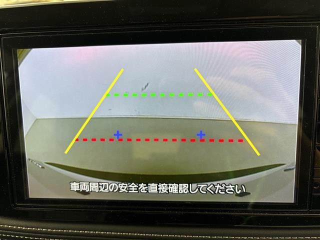 エクストレイル1.5 S e-4ORCE 4WD