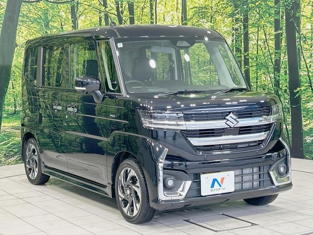 �������x�̃K���X�疌�ŝ����͂������A�㎿�ȃc���E����������B���O����_���J�����؂Ȉ��Ԃ�ی삵�A�F�����E�򉻂�h�~�B�u�e�X�v���b�V���R�[�g�v�A�u�e�v���~�b�T�R�[�g�v���炨�I�т��������܂��B