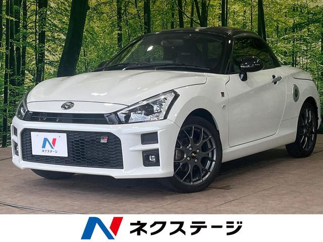�R�y��(�_�C�n�c) GR �X�|�[�c ���Îԉ摜