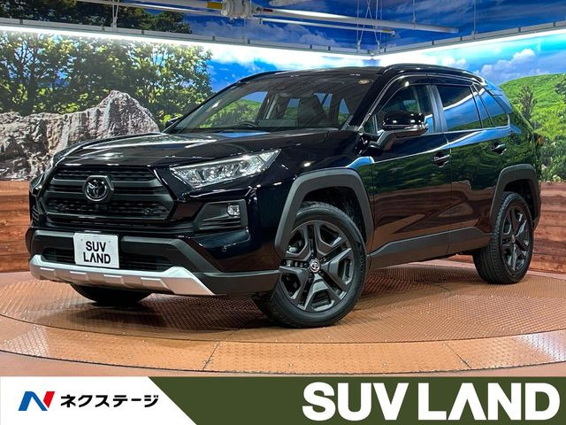 RAV4