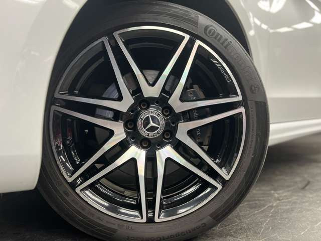 �y����v�����z���Ђł͂��q�l�̂��\�Z�ɍ��킹���v�������Ă����Ă��������Ă���܂��B���i��}�����v��������A�[�ԑO�����A�[���ۏؕt���A���q�l�̂��v�]�ɍ��킹���e��v���������p�ӂ��Ă���܂��B