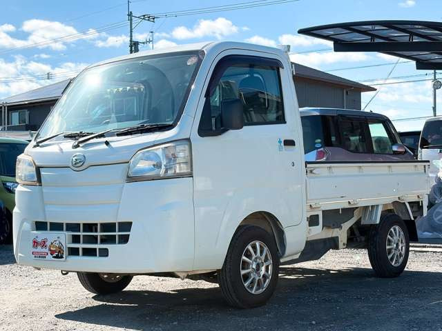 ���D�݂̃^�C���E�z�C�[���ւ̃J�X�^�����������������܂�!����]�̍ۂɂ͓��X�X�^�b�t�܂ł��C�y�ɂ����k��������