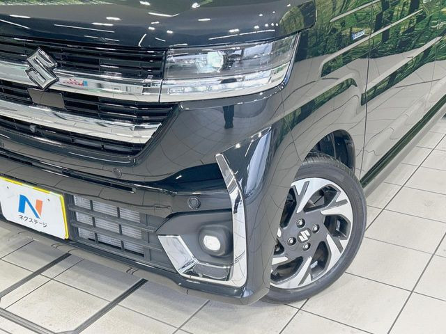 �yLED�w�b�h���C�g�z���V����ԑ��s�����ǍD�Ȏ��E���m�ۂ����S���ĉ^�]�ł��鍂�P�xLED�w�b�h���C�g�𑕔�!�_�����x�������A����d�͂��}�����Ă��܂��B